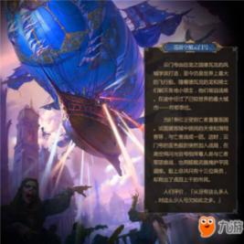 疯狂点击汉堡