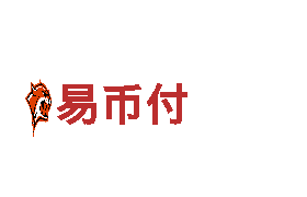 尽在me_qr.com/l/okpay999游戏广告，助您引爆用户增长！